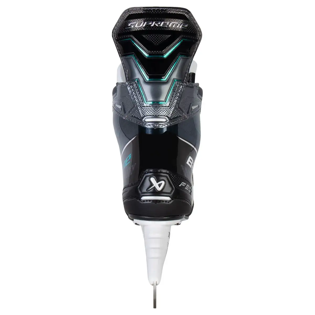 BAUER SUPREME F30 HS INT | Sportsness.ch