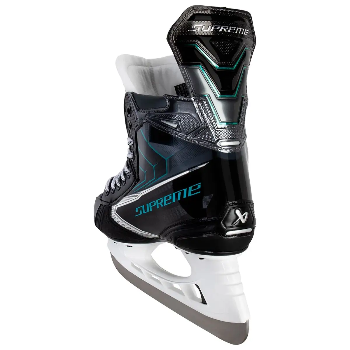 BAUER SUPREME F30 HS INT | Sportsness.ch