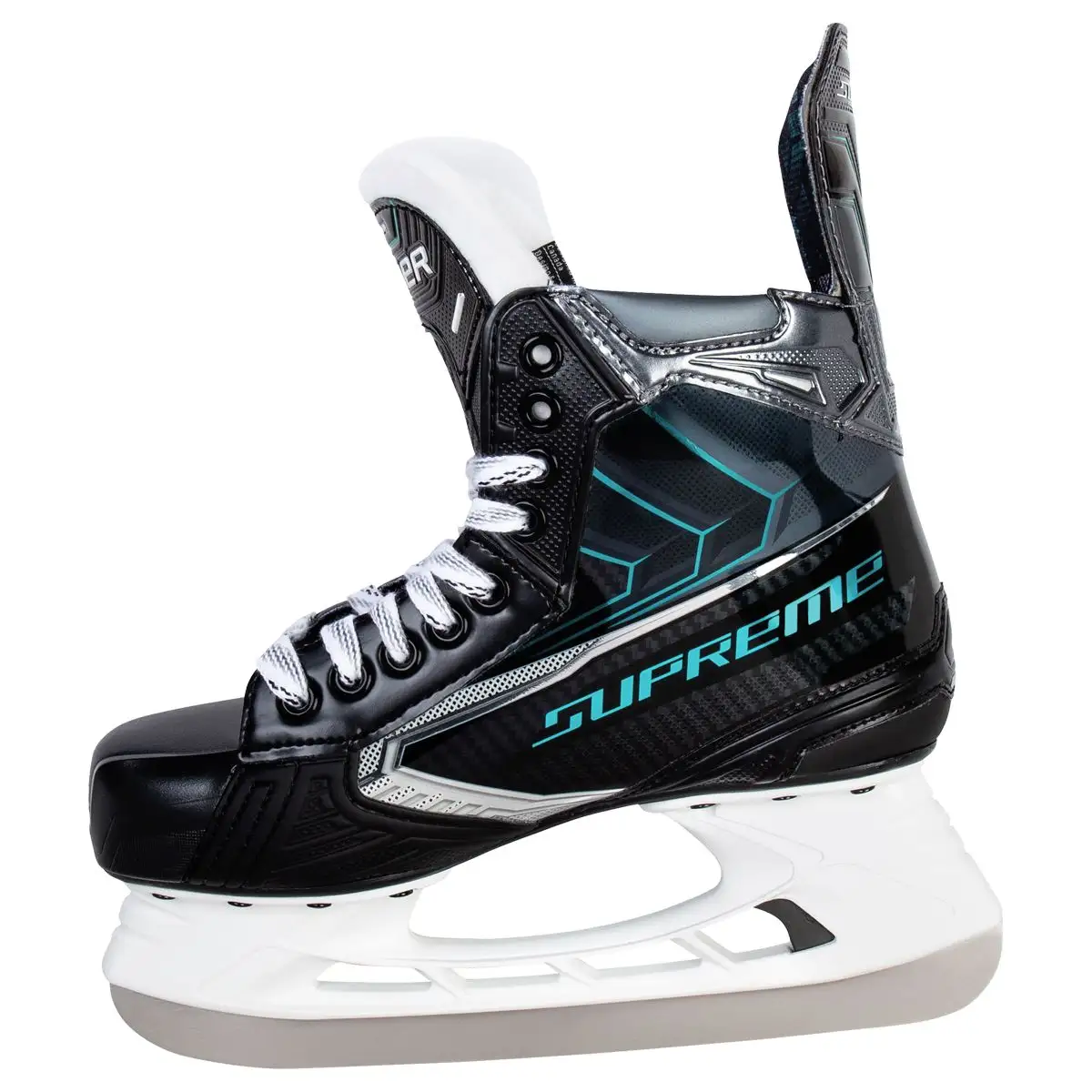 BAUER SUPREME F30 HS INT | Sportsness.ch