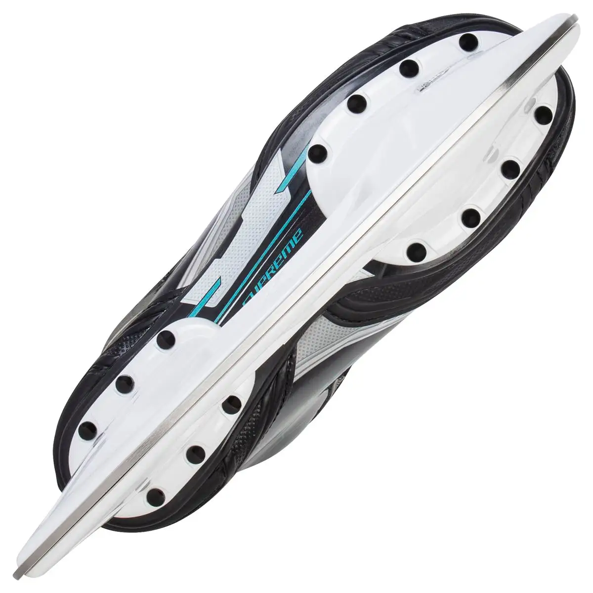 BAUER SUPREME F30 HS INT | Sportsness.ch