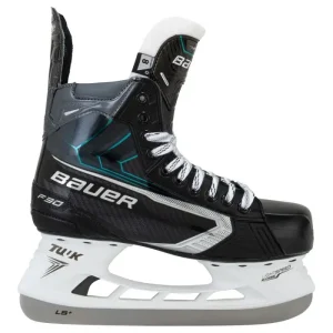 BAUER SUPREME F30 HS SR | Sportsness.ch