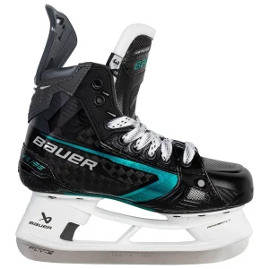 BAUER SUPREME FUSE HS JR | Sportsness.ch
