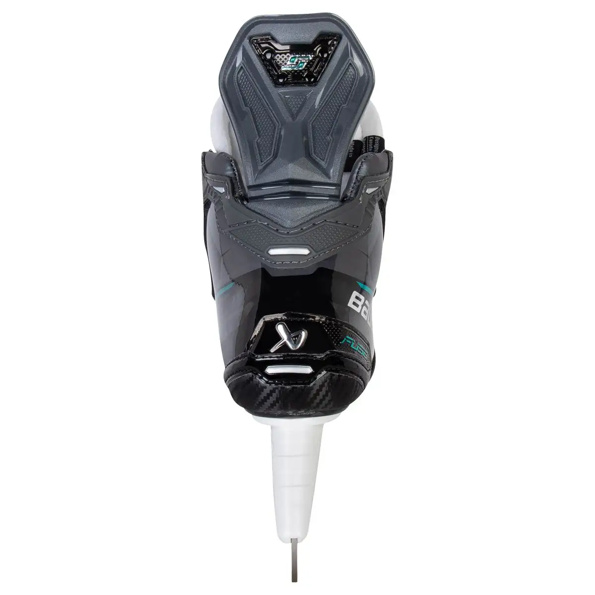 BAUER SUPREME FUSE HS JR | Sportsness.ch