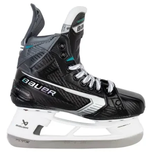 BAUER SUPREME F50 PRO HS INT | Sportsness.ch