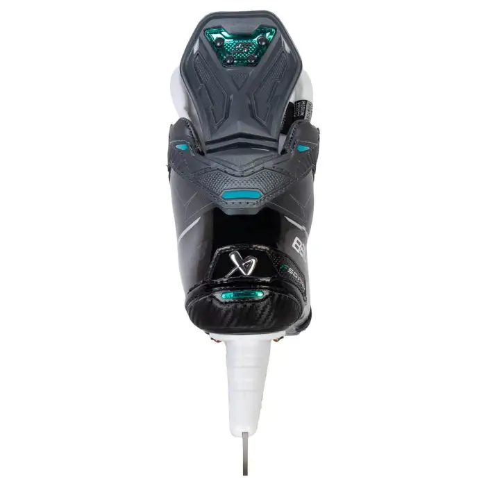 BAUER SUPREME F50 PRO HS INT | Sportsness.ch