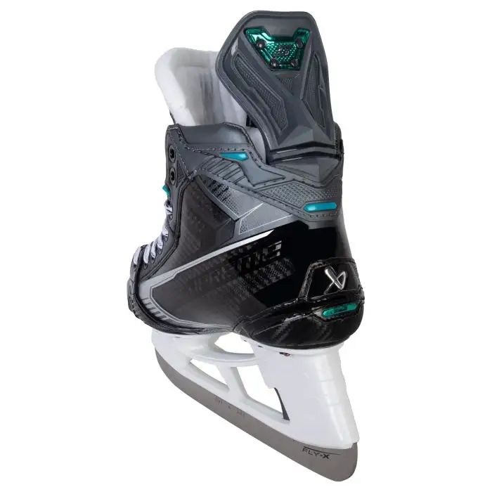BAUER SUPREME F50 PRO HS INT | Sportsness.ch