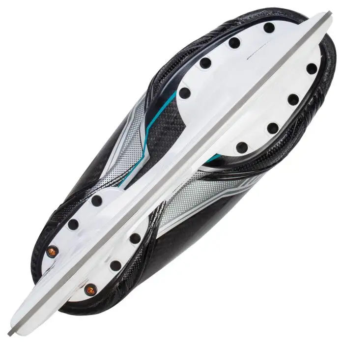 BAUER SUPREME F50 PRO HS INT | Sportsness.ch