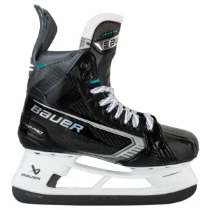 BAUER SUPREME F50 PRO HS SR | Sportsness.ch
