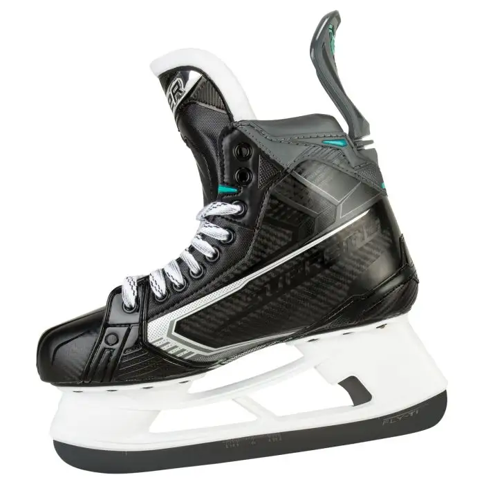 BAUER SUPREME F50 PRO HS SR | Sportsness.ch