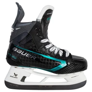 BAUER SUPREME FUSE HS INT | Sportsness.ch