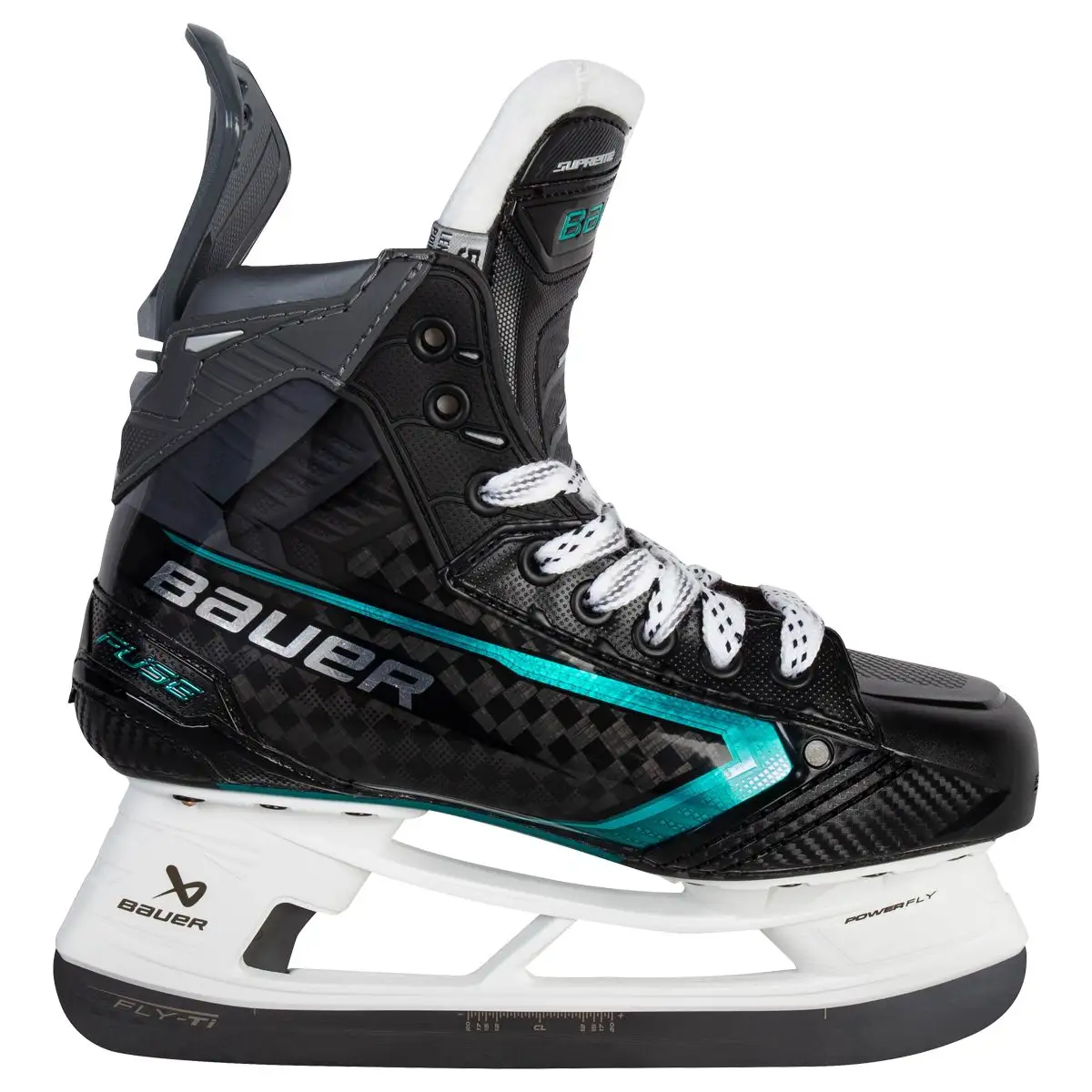BAUER SUPREME FUSE HS INT | Sportsness.ch