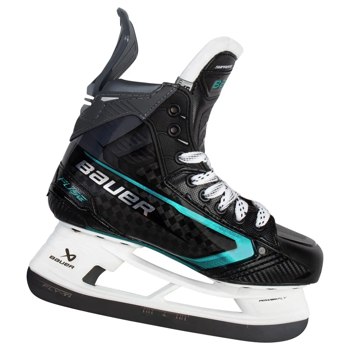 BAUER SUPREME FUSE HS INT | Sportsness.ch