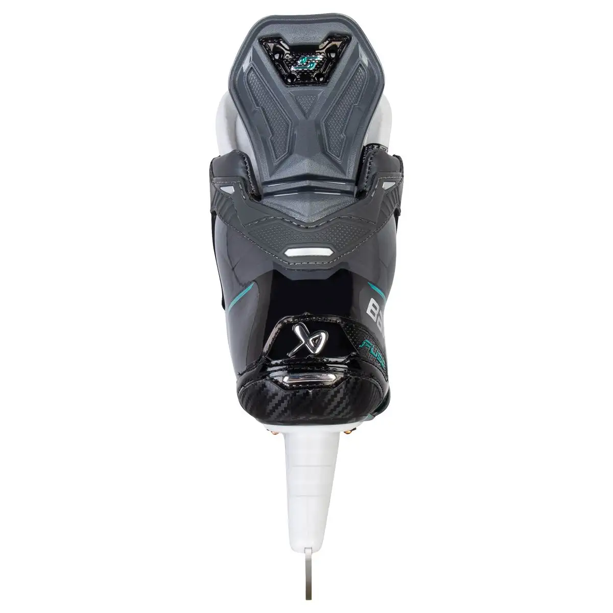 BAUER SUPREME FUSE HS INT | Sportsness.ch
