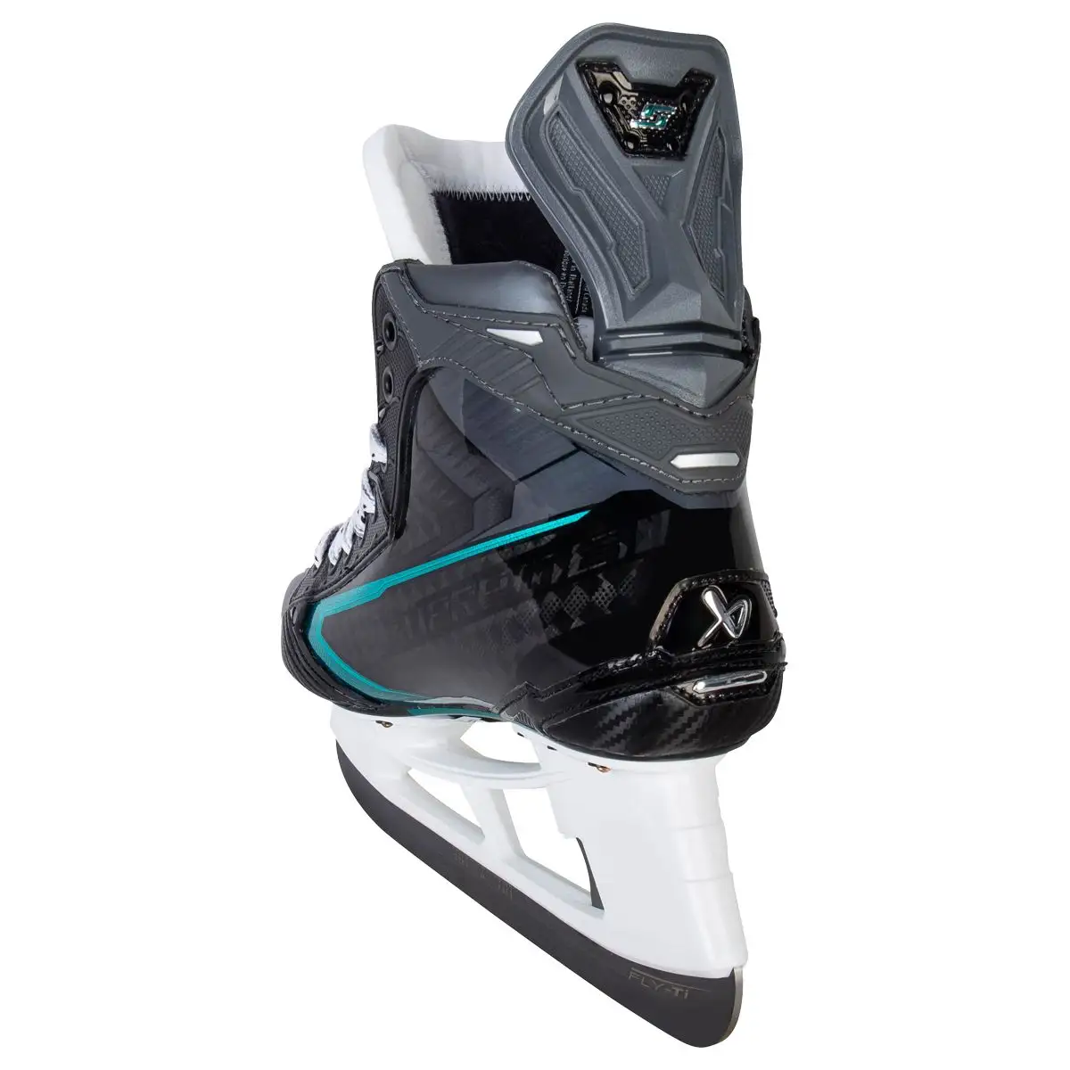 BAUER SUPREME FUSE HS INT | Sportsness.ch