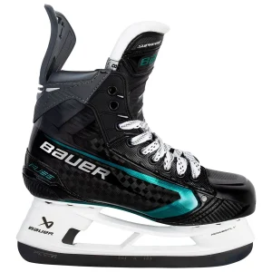 BAUER SUPREME FUSE HS SR | Sportsness.ch