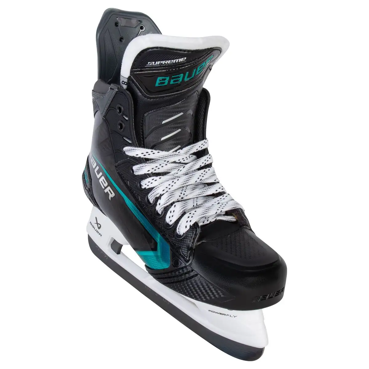 BAUER SUPREME FUSE HS SR | Sportsness.ch
