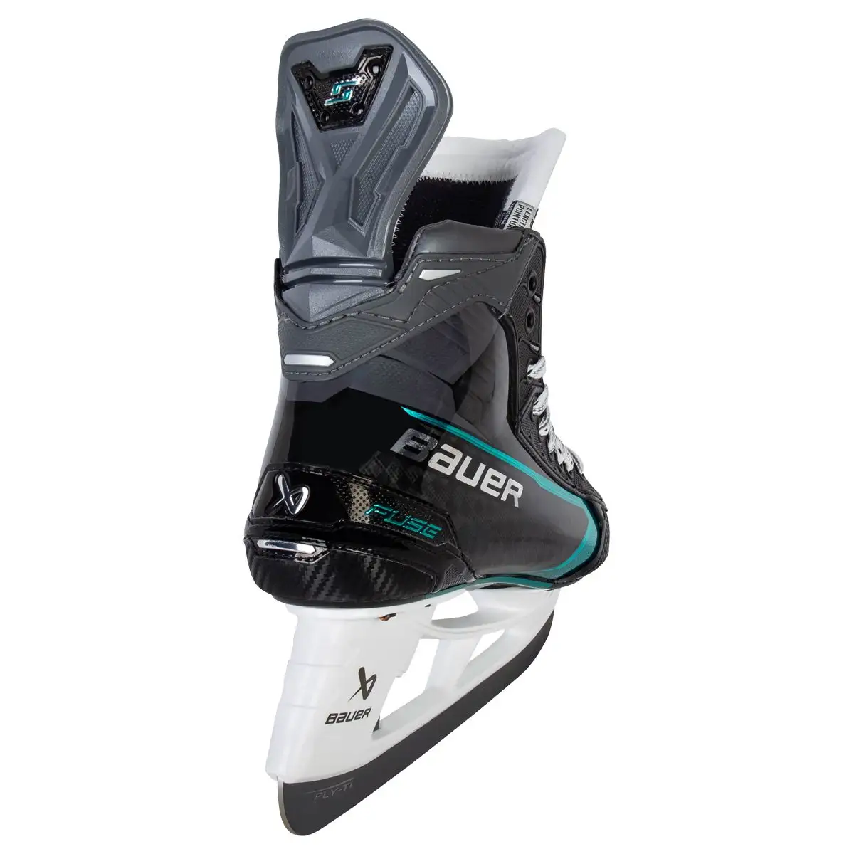 BAUER SUPREME FUSE HS SR | Sportsness.ch