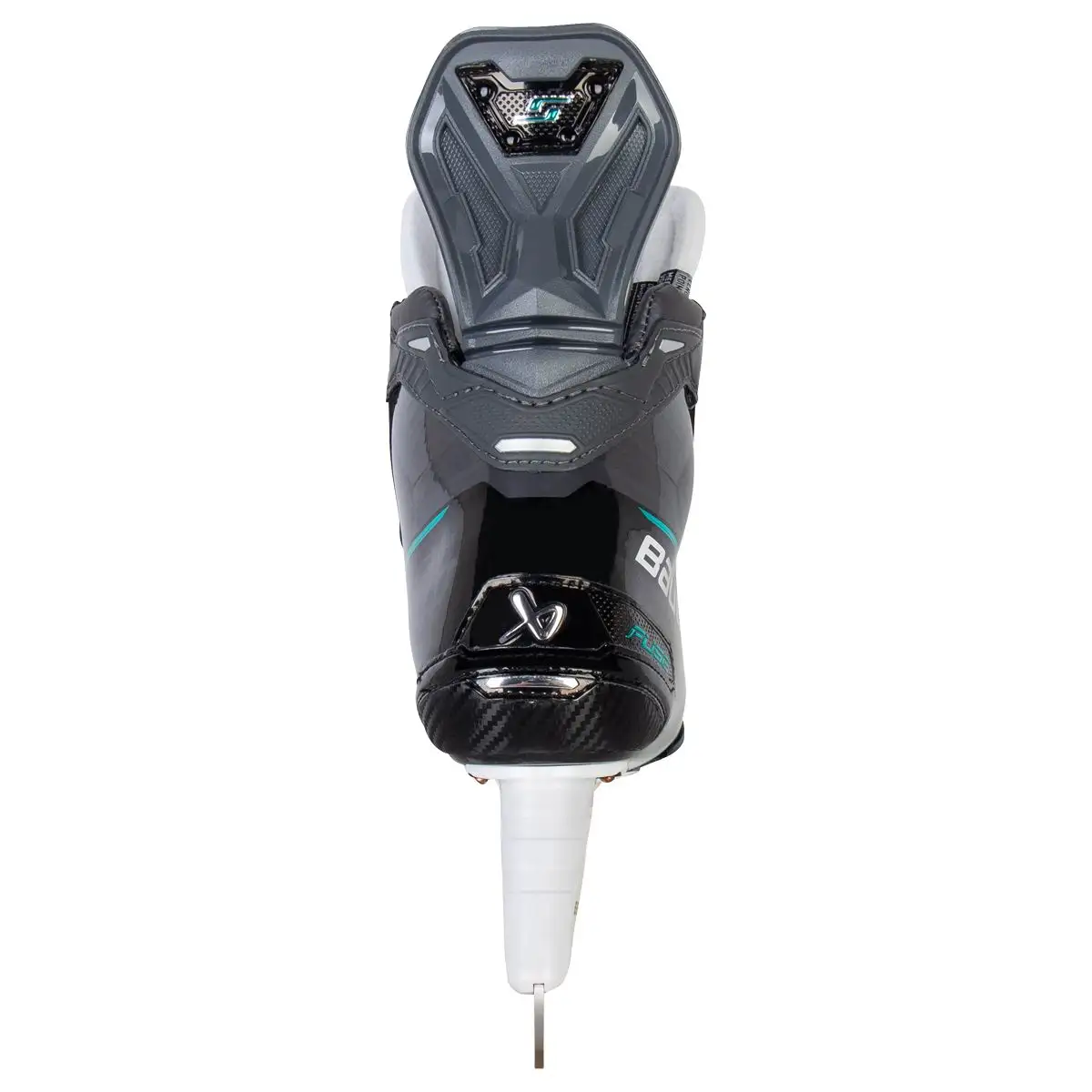 BAUER SUPREME FUSE HS SR | Sportsness.ch