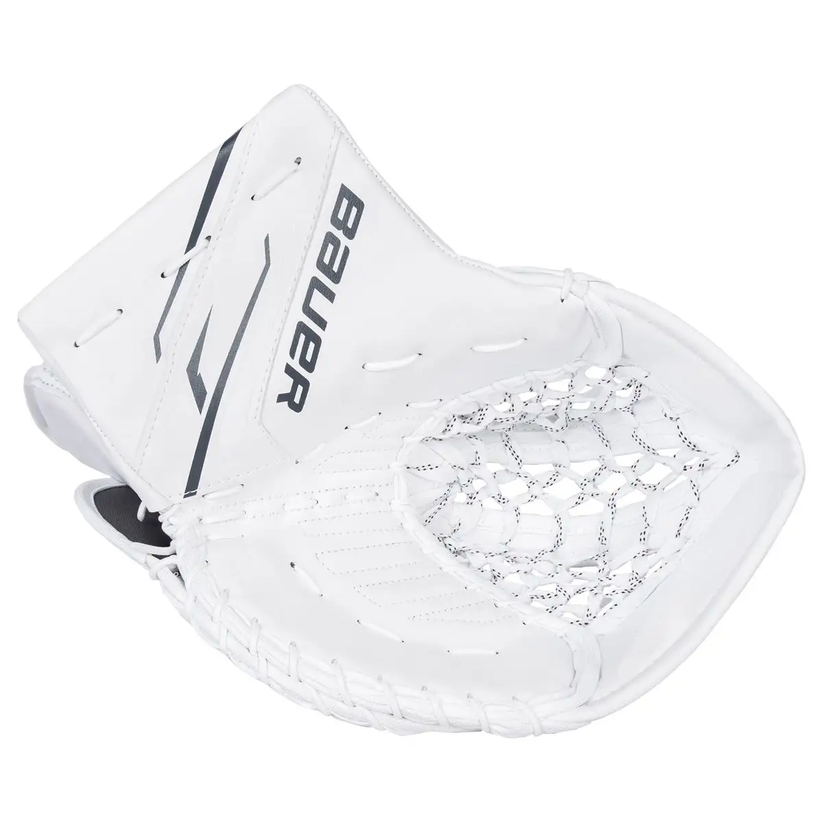 BAUER GSX GCG JR (2026) | Sportsness.ch
