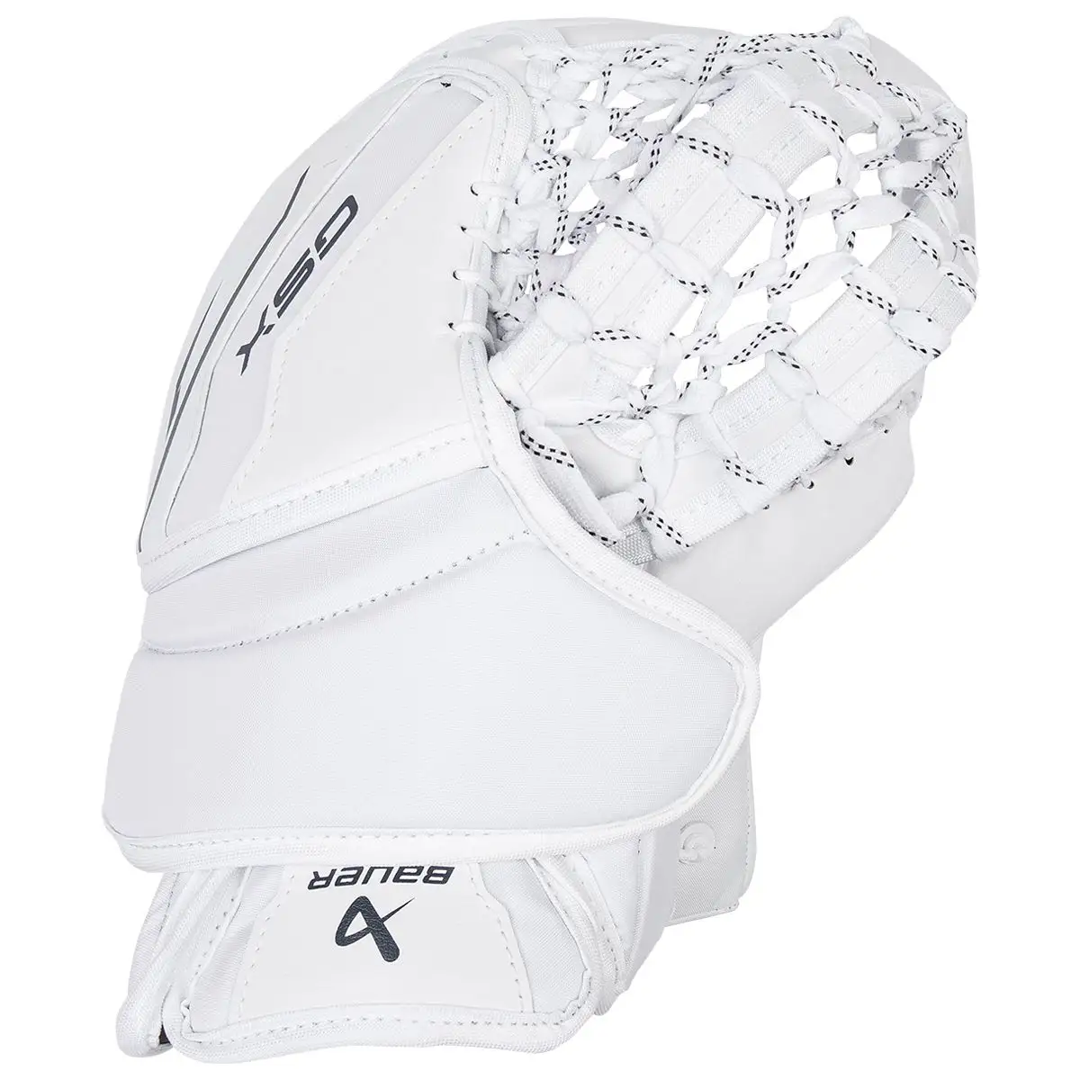 BAUER GSX GCG JR (2026) | Sportsness.ch