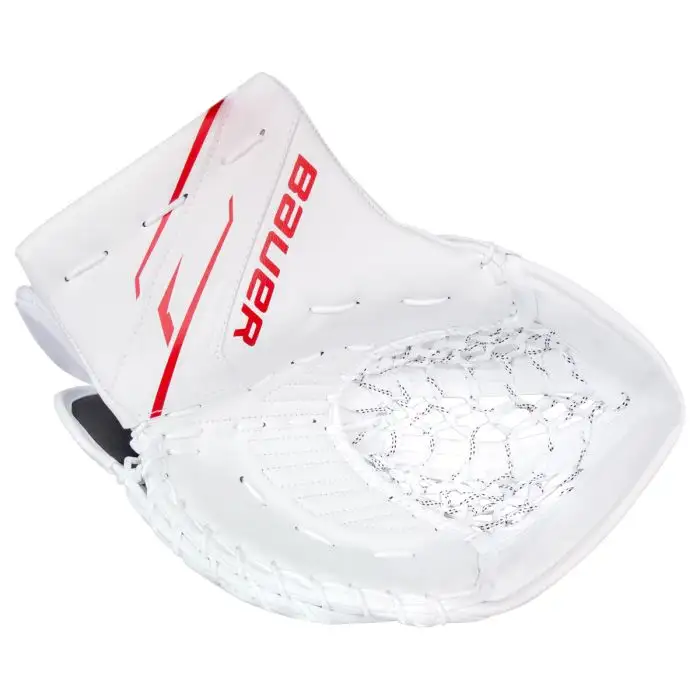 BAUER GSX GCG JR (2026) | Sportsness.ch