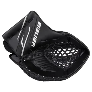 BAUER GSX GCG JR (2026) | Sportsness.ch