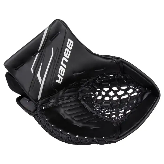 BAUER GSX GCG JR (2026) | Sportsness.ch