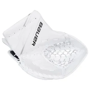 BAUER GSX GCG JR (2026) | Sportsness.ch