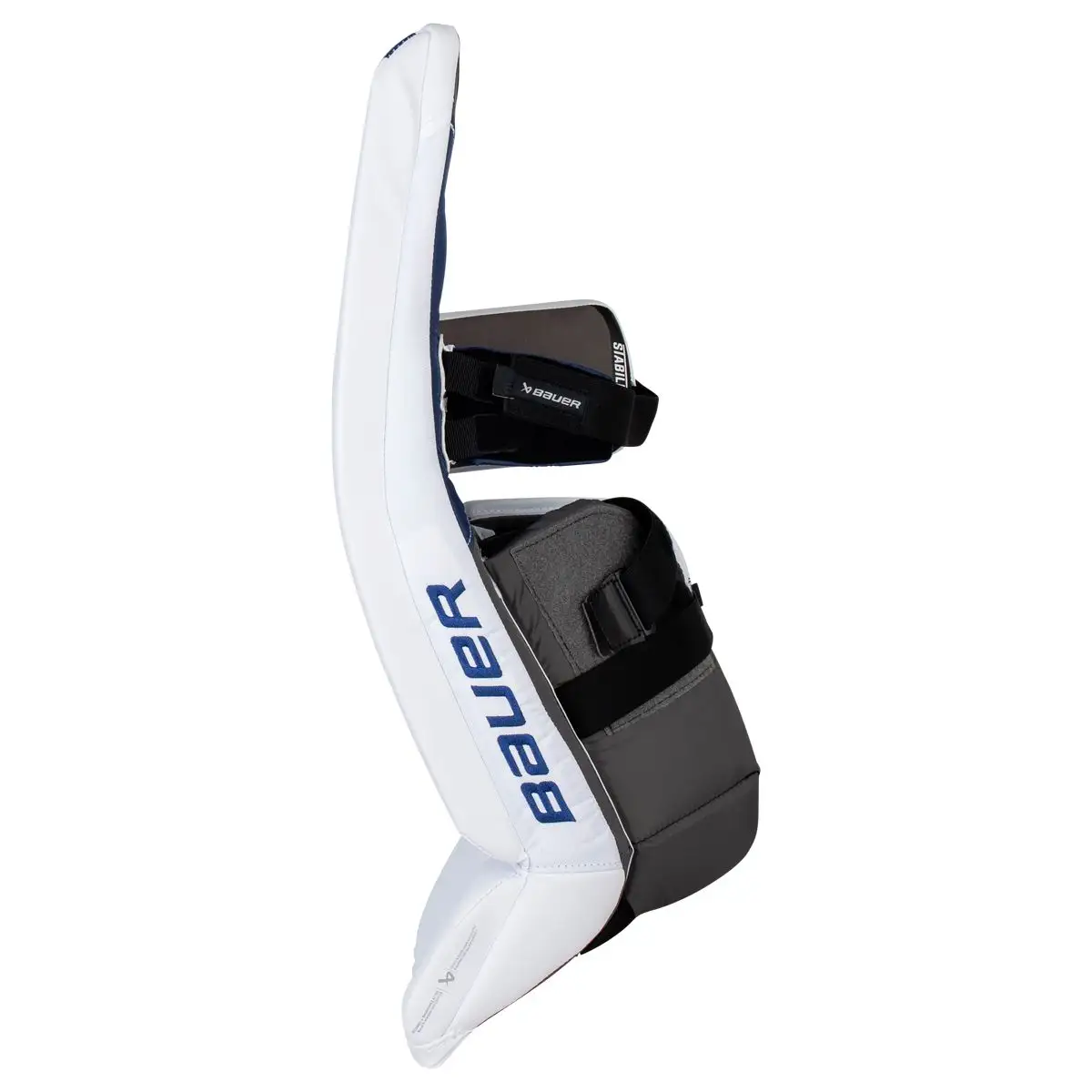 BAUER GSX GLP JR (2026) | Sportsness.ch