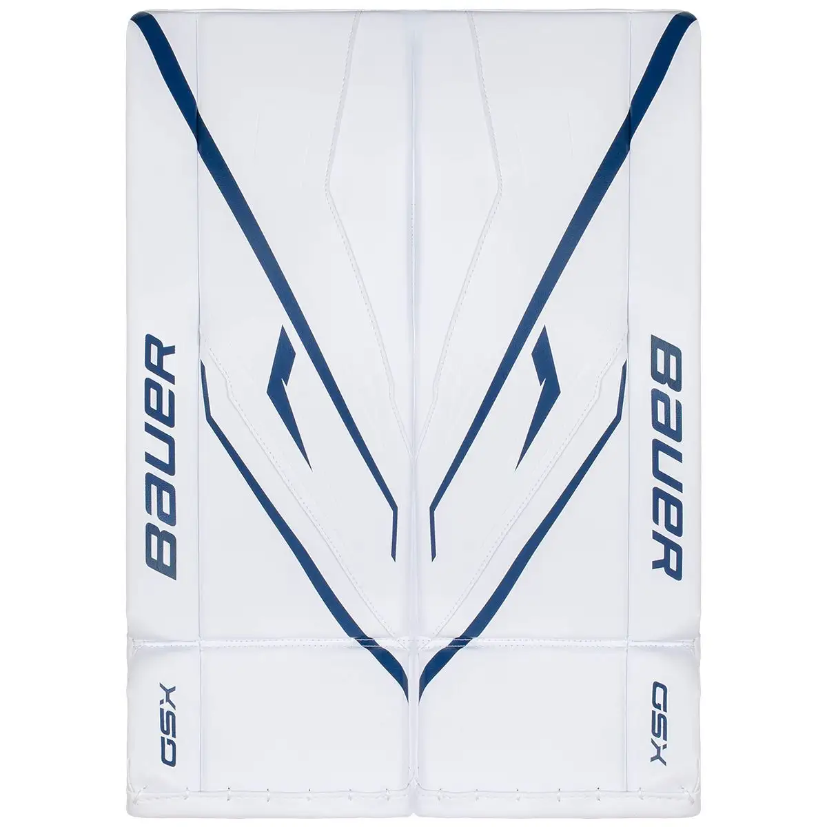 BAUER GSX GLP JR (2026) | Sportsness.ch