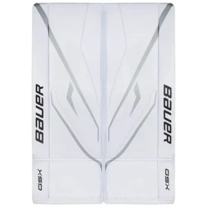 BAUER GSX GLP JR (2026) | Sportsness.ch