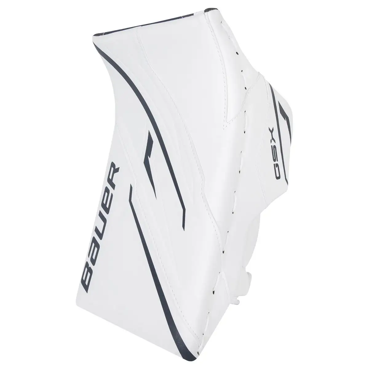 BAUER GSX GB JR (2026) | Sportsness.ch