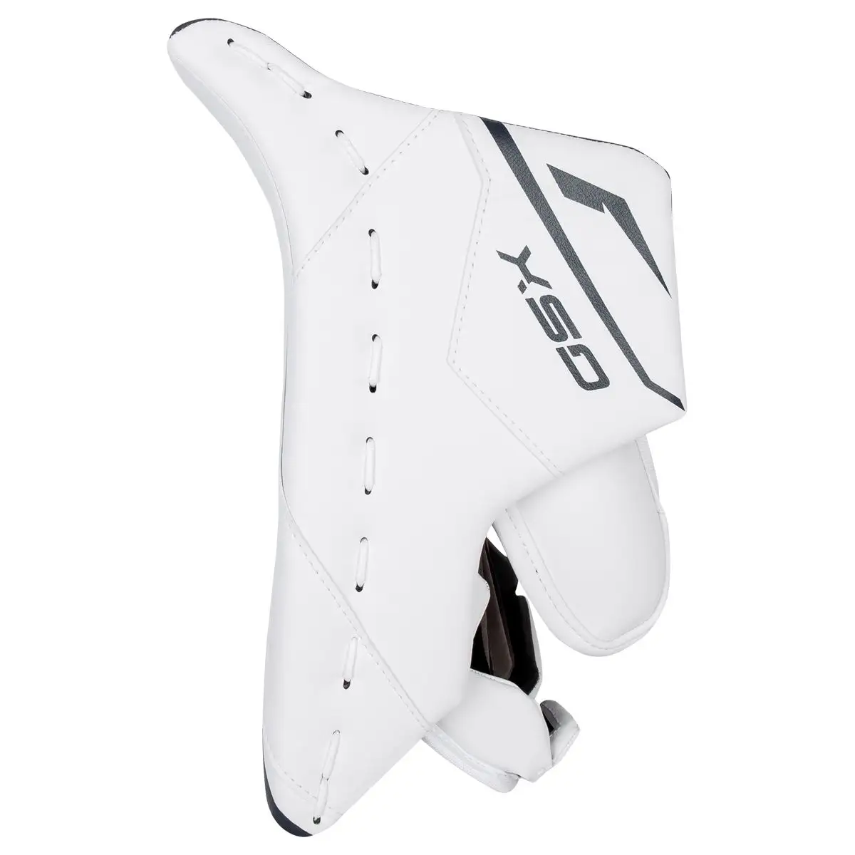 BAUER GSX GB JR (2026) | Sportsness.ch