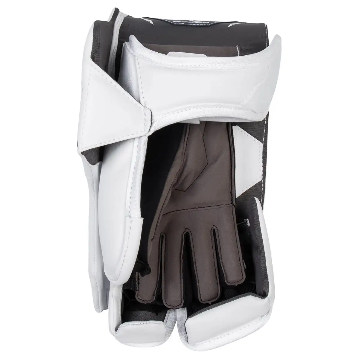 BAUER GSX GB JR (2026) | Sportsness.ch