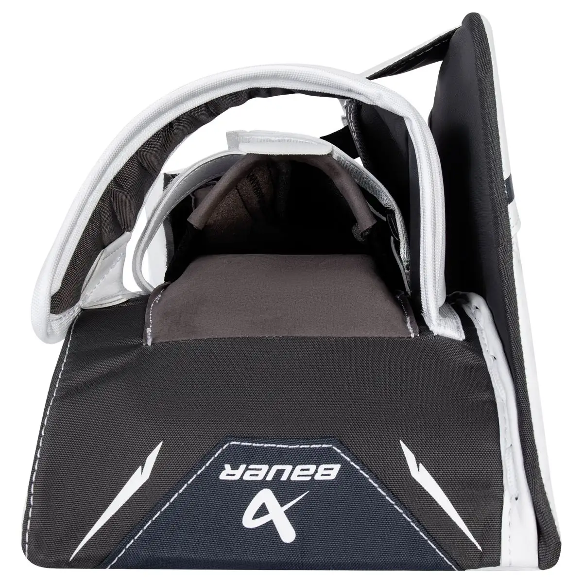 BAUER GSX GB JR (2026) | Sportsness.ch