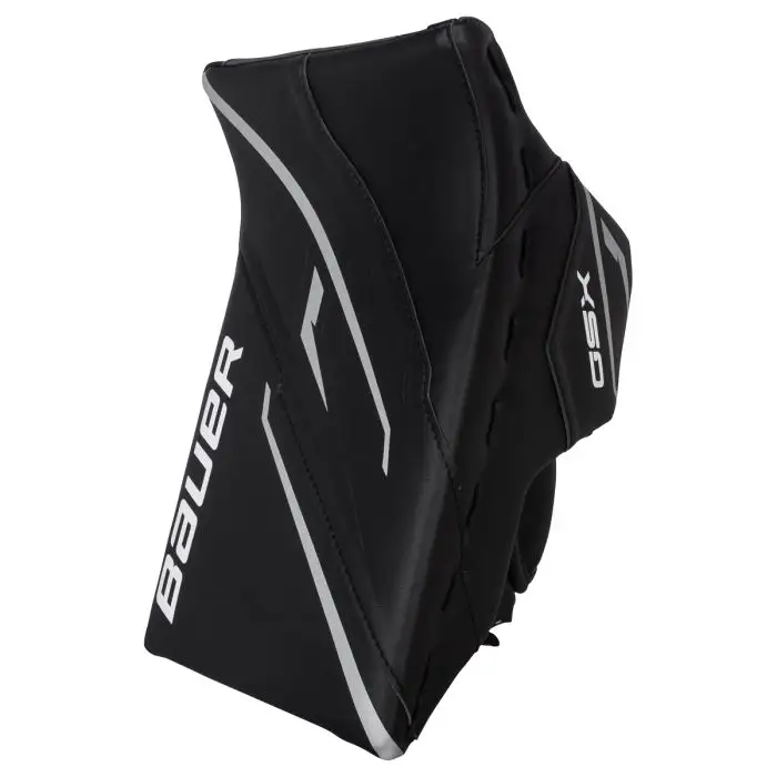 BAUER GSX GB JR (2026) | Sportsness.ch