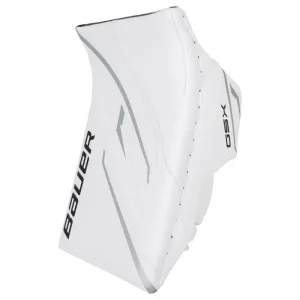 BAUER GSX GB JR (2026) | Sportsness.ch