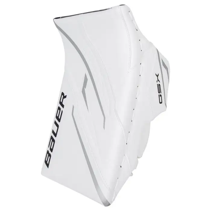 BAUER GSX GB JR (2026) | Sportsness.ch