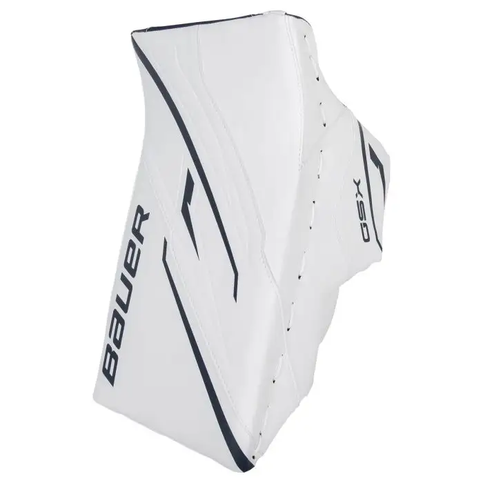 BAUER GSX GB INT (2026) | Sportsness.ch