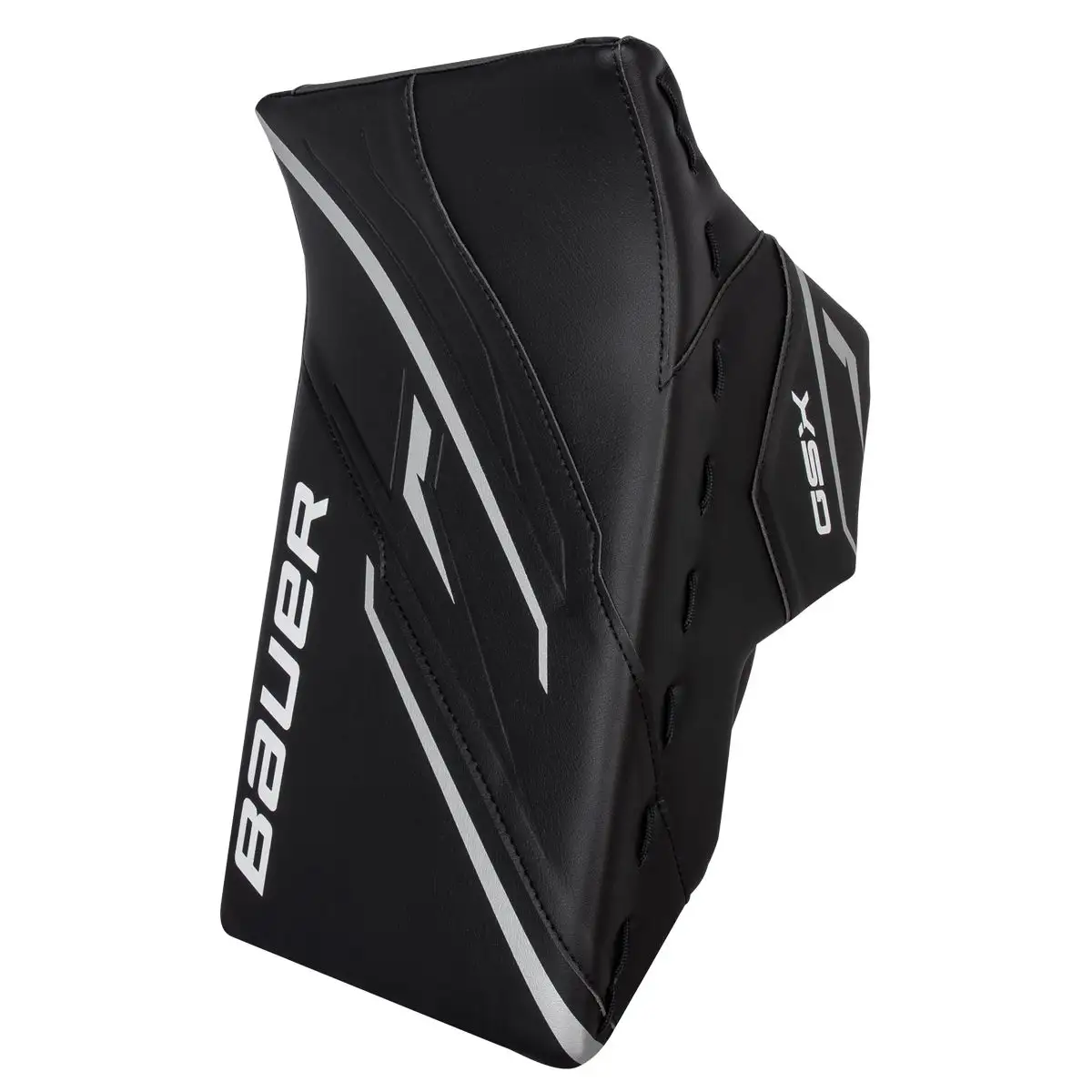 BAUER GSX GB INT (2026) | Sportsness.ch