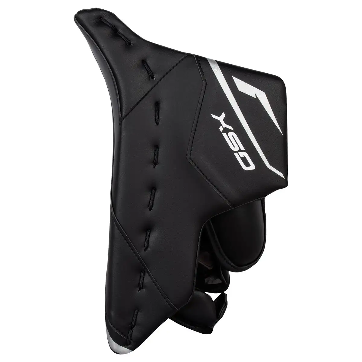 BAUER GSX GB INT (2026) | Sportsness.ch