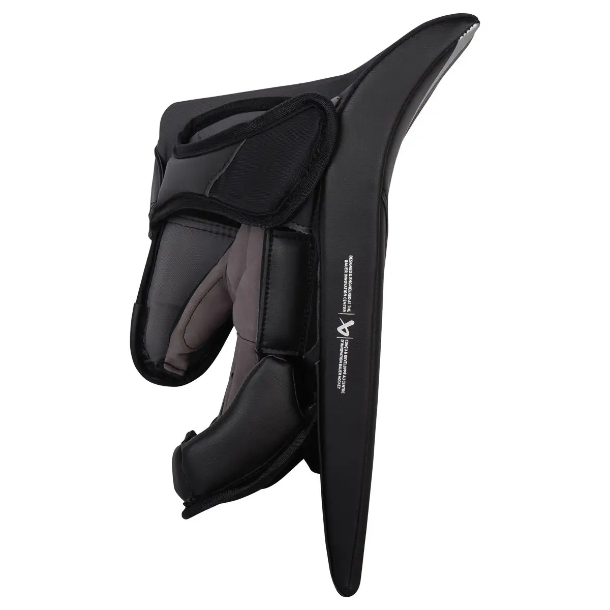 BAUER GSX GB INT (2026) | Sportsness.ch