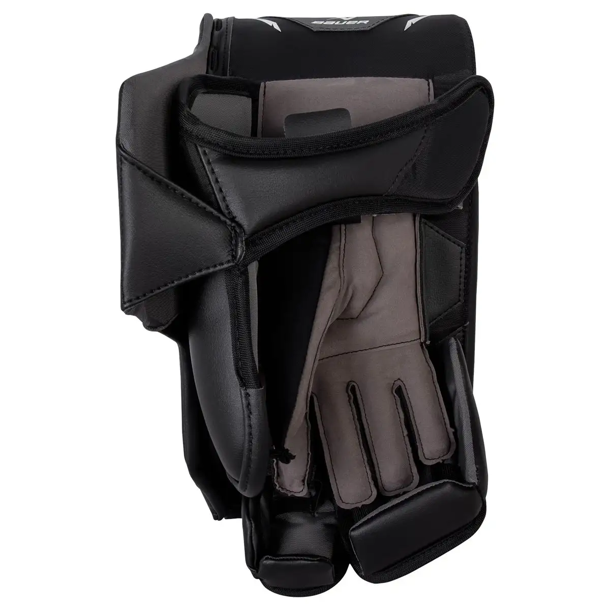 BAUER GSX GB INT (2026) | Sportsness.ch