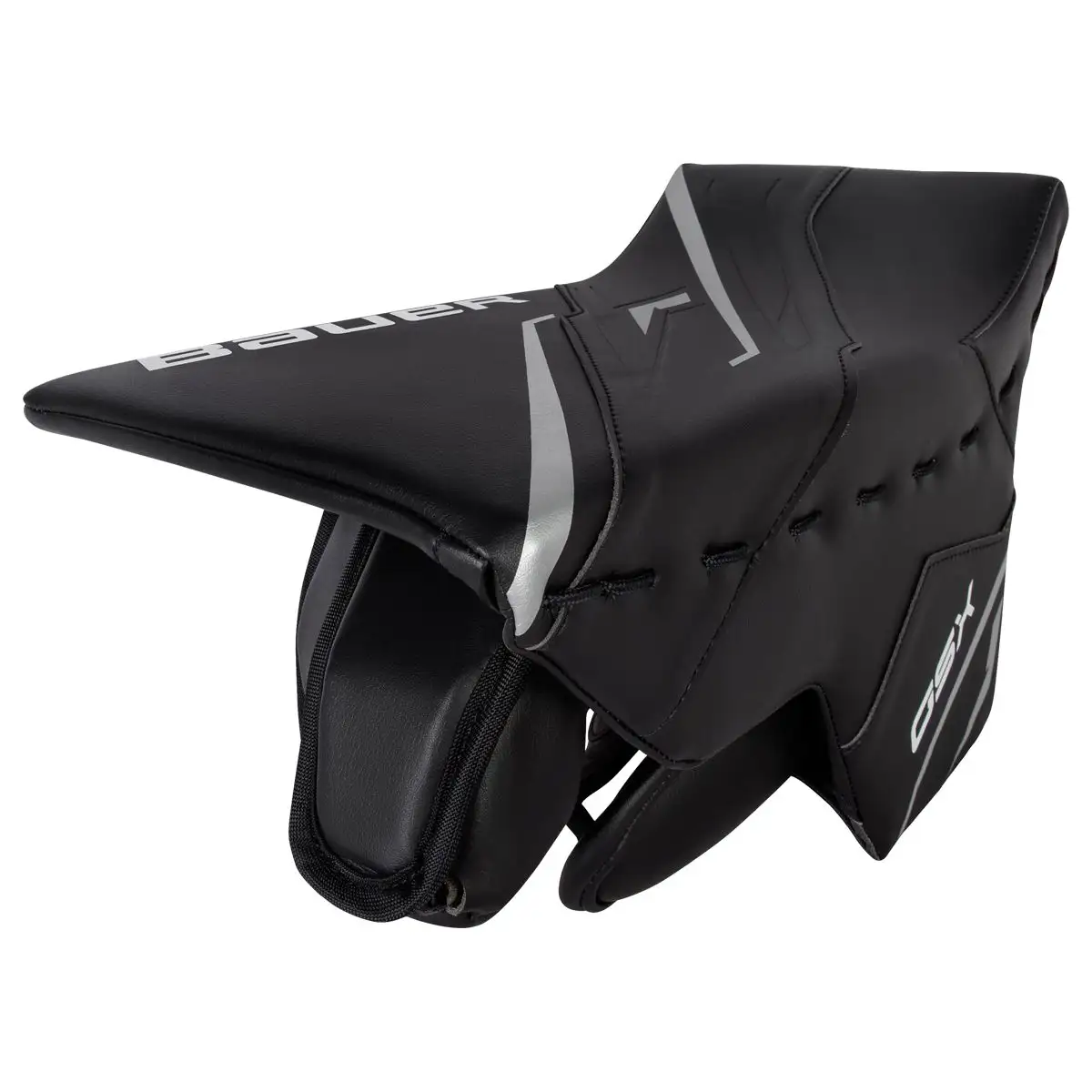 BAUER GSX GB INT (2026) | Sportsness.ch