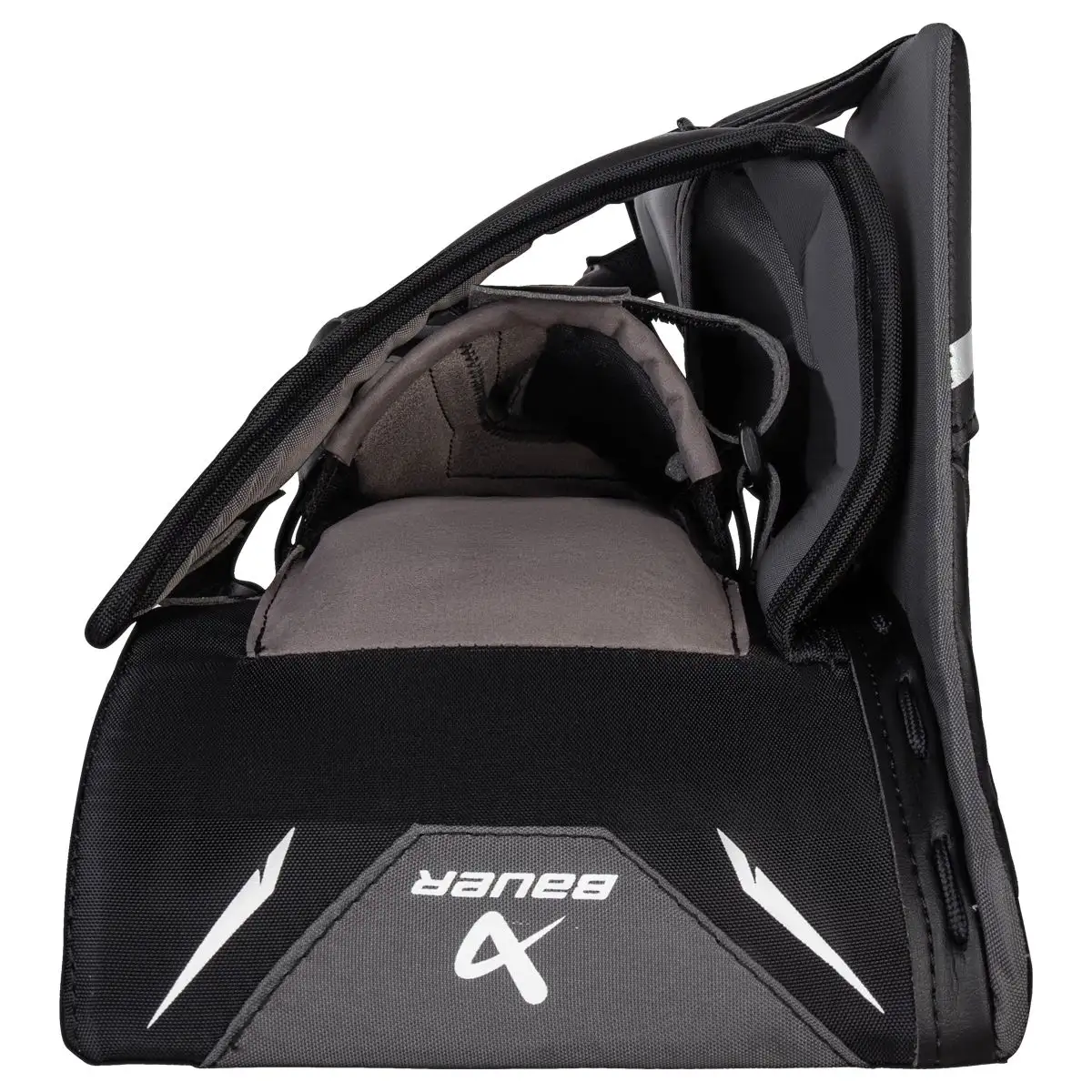 BAUER GSX GB INT (2026) | Sportsness.ch