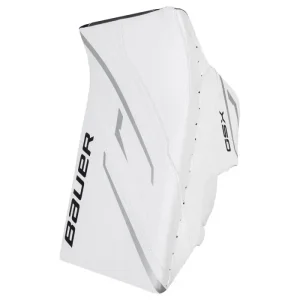 BAUER GSX GB INT (2026) | Sportsness.ch