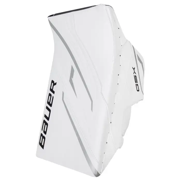 BAUER GSX GB INT (2026) | Sportsness.ch