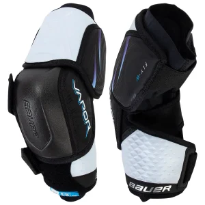 BAUER VAPOR FLY-W EP SR | Sportsness.ch
