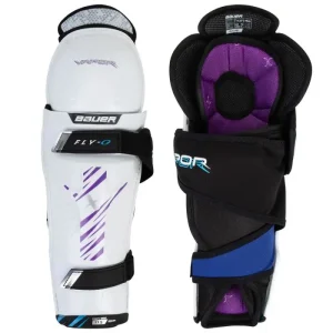 BAUER VAPOR FLY-G SG JR | Sportsness.ch