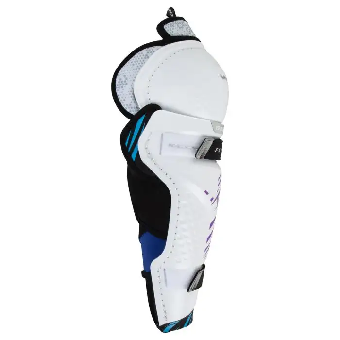 BAUER VAPOR FLY-G SG JR | Sportsness.ch